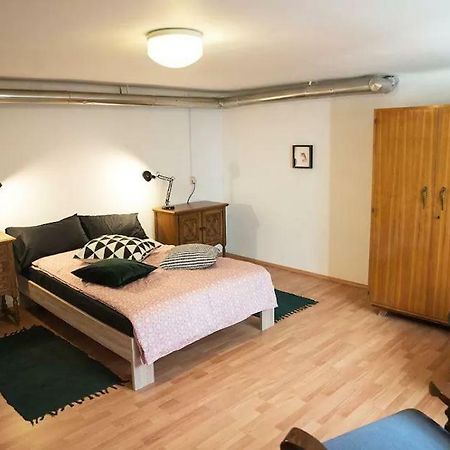 Mediterranean Family Design 伊佐拉 外观 照片