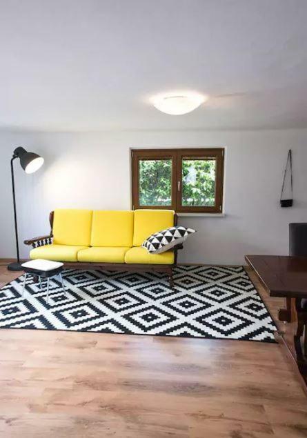 Mediterranean Family Design 伊佐拉 外观 照片